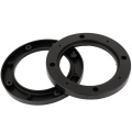 Injection Molding Custom Plastic Washer Bearing Spacer